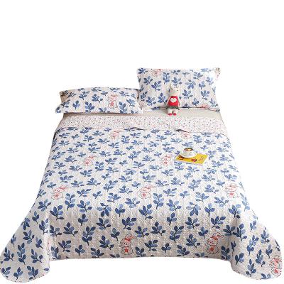 China New Fashion Ransger Plain High Quality Cartoon Bedding Bed Sheets Hot SaleFabric Wholesale Hot Salefabric for sale