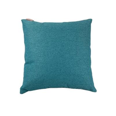 China PORTABLE Pillow Insert Sofa Cushion Cover Linen Tile With Factory Direct Selling Price for sale