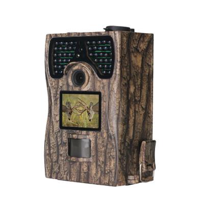 China ACPRO Trail Equipment Outdoor Hunting Wild Camera Hunting Trail Camera for sale