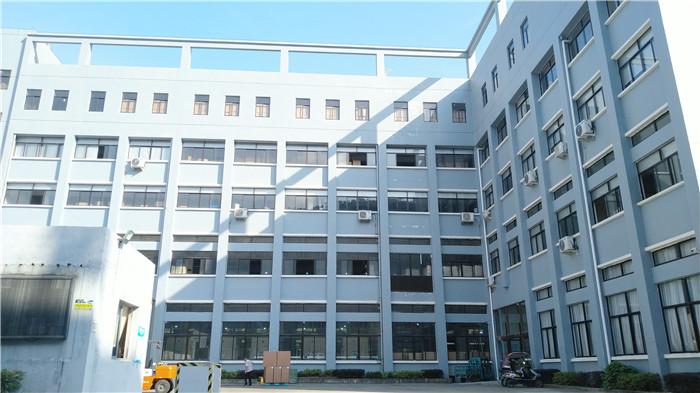 Verified China supplier - Wenzhou Linxin Electronic Co., Ltd.