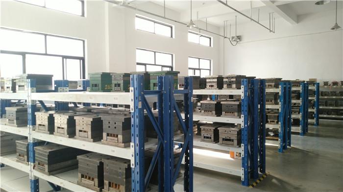 Verified China supplier - Wenzhou Linxin Electronic Co., Ltd.