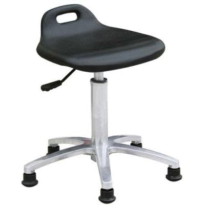 China Polyurethane Esd Work Stools for sale