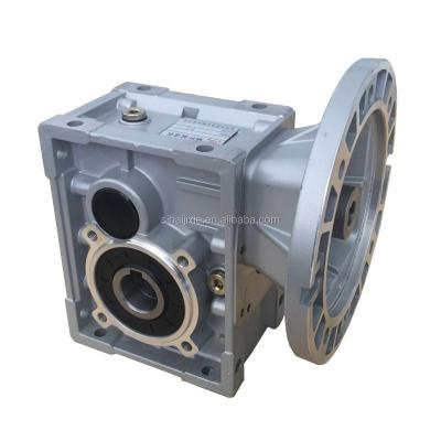 China SKM Series 28C 3 Stage Helical Gearbox SKM28C-Three Hypoid Stage for sale