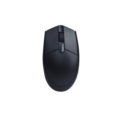 China Cheaper wired 3D mouse for computer for sale