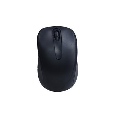 China cheap cable 3d mouse for desktop for sale