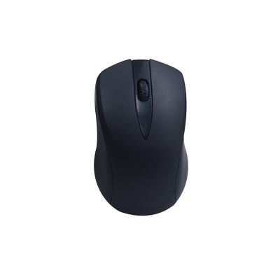 China hot 3d usb wired mouse with 1000dpi for sale