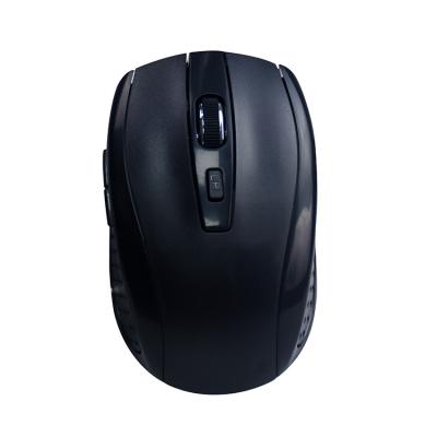 China 3D 2.4ghz usb optical mouse wireless driver for sale