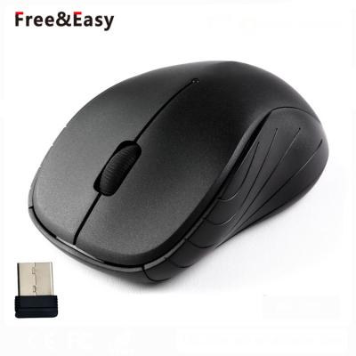 China Siberian 3D Desktop Mouse 1st Custom Cute Wireless Mouse 3D Studio for sale