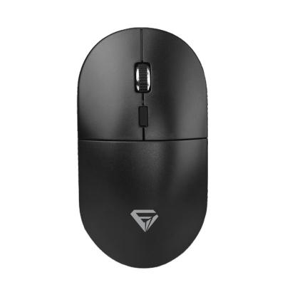 China New Item 6D 2022 Cheap 2.4G Wireless Optical Laptop Mouse 1600 dpi Universal Wireless Office Mouse for sale