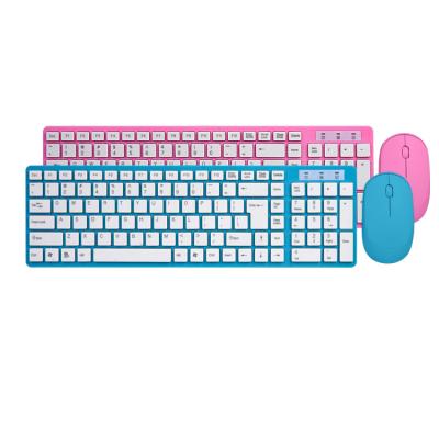 China For Tablet New Product Computer Chocolate Keyboard Best Selling Mouse With Competitive Price for sale