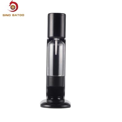 China ABS PET Modern Sparkling Water Maker Machine For Home for sale