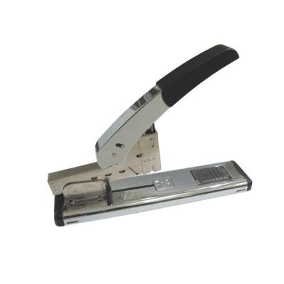 China Heavy Duty Stapler 23 13 Office Stapler China Supply Corrugated Carton Stapler Machine for sale