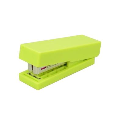 China School stapler remover, folding stapler, cute stapler for sale