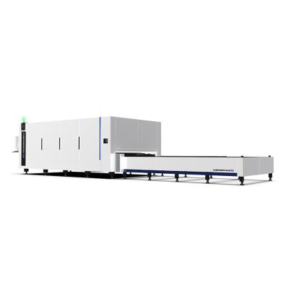 China jinan China 1000w fiber laser cutter 1000w cnc tube cutting machine laser cutting 3000w laser cutting machine for sale