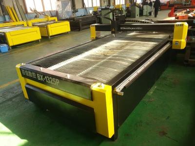 China Promotional 2021 OEM size cheap price cnc plasma cutting machine for sale