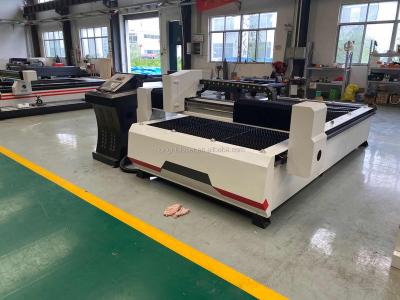 China cnc flame plasma metal cutting machines 45A power high quality for sale made in china for sale