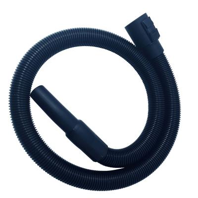 China Universal Car Vacuum Cleaners Spare Parts Vacuum Cleaner Hose Set for sale