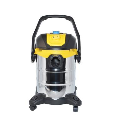 China New Product Introduction of Convenient and Durable Hotel Electric Vacuum Swimming Pool Cleaner for Carpet Cleaning for sale