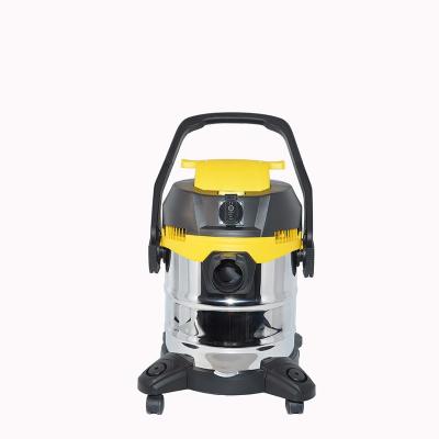 China Hotel New Product Launch Designer Dirt Devil Vacuum Cleaner For Car Cleaning Blow Wet Dry Vacuum Cleaner for sale