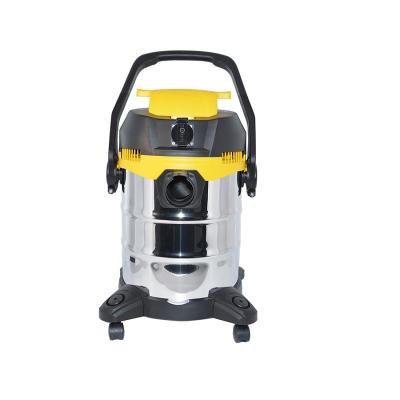 China High Quality Hotel Supervacs Convenient And Durable Vacuum Cleaner Sweeper For Carpet Cleaning Industrial Vacuum Cleaner for sale