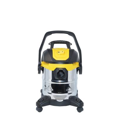 China Hotel hot sale at convenient low prices and durable vacuum cleaner purchase for carpet cleaning vacuum cleaner for sale