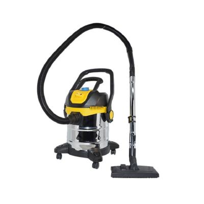 China High Quality Hotel Designer Home Use Vacuum Cleaner for Car Cleaning for sale