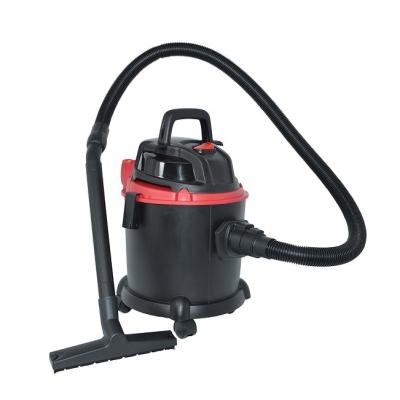 China High quality multifunctional hotel red/black vacuum cleaner for home cleaning for sale