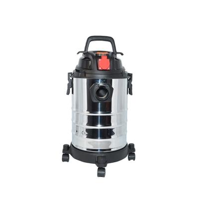 China Hotel Hot Sale At Low Prices Multifunction Water Sucker 3 In 1 Wet Dry Blown Vacuum Cleaner For Home Cleaning for sale