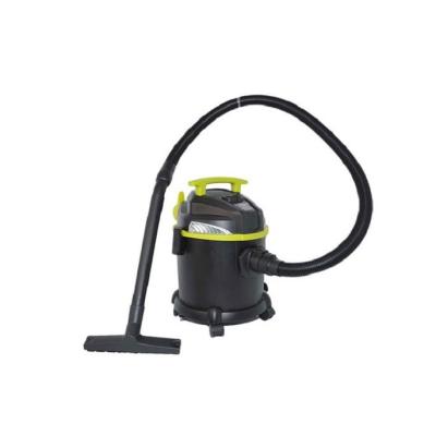 China Hotel factory direct sales convenient and durable 16l 1200w portable powerful cleaner vacuum for carpet cleaning for sale