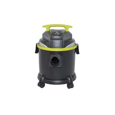 China Hotel New Product Launch Designer Portable Powerful Spot Cleaner Vacuum Cleaner 16l 1200w For Car Cleaning for sale