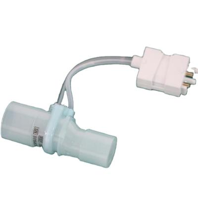 China New and original GE Ohmeda OMNT Infinite 7100/7900 flow sensor with code 2089610-001-s for sale