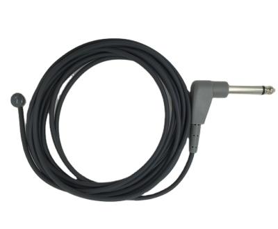 China High Quality Temperature Sensor Favorable Price Skin Surface Probe Adapter for sale