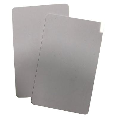 China Waterproof / Waterproof EV Charger Spare Parts RFID Card for sale