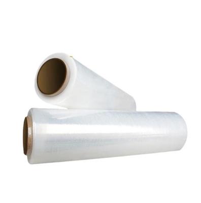 China Disposable Custom LDPE Soft Lay Pre\Totes\Lamination\PVC\PE\BOPP\Layering Film\Plastic\Transparent for sale