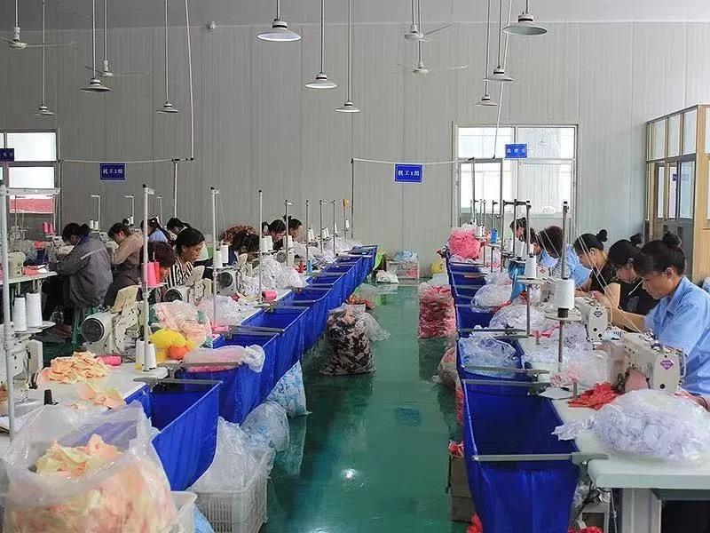 Verified China supplier - Yangzhou Langte Craft Co., Ltd.