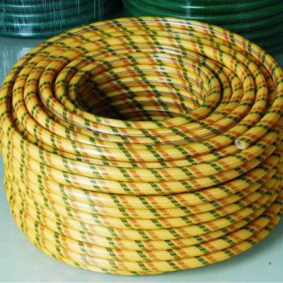 China High Pressure Agricultural Irrigation Spray Hose For Quality Warranty 20 Years for sale