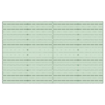 China Chinese High Quality Stock SIW Waveguide Factory Radio-2 Phased Array Antenna for sale