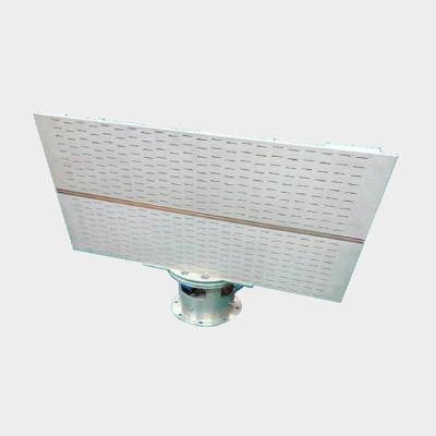 China China Made Best Quality Radio-8 Compensated Beam Antenna for sale