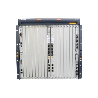 China FTTH FTTB FTTC DC Power Board Gtgo Gtgh Service Panel Modules 1Ge 10Ge Gepon Olt Zxhn C300 C++ SFP Modules for sale