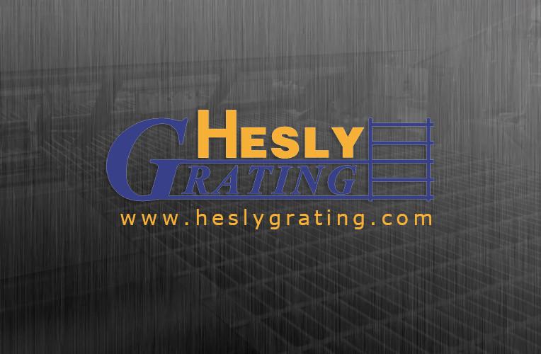 Verified China supplier - HESLY METAL MESH GROUP LIMITED