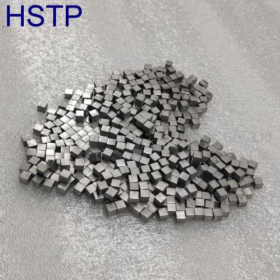 China Customized and General OEM Alloy Tungsten Tungsten Nickek Iron Ingot Made in China Directly Produced by 93WNIFE Factory for sale