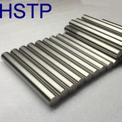 China High temperature parts of rockets and missiles and molybdenum high performance molybdenum rod bar price of the best for sale