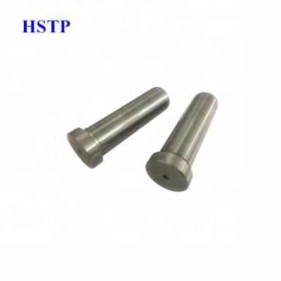 China Weight Blance 2021 Newest And Fine Quality Tungsten Bolt Price Per Kg Made To Drawing for sale