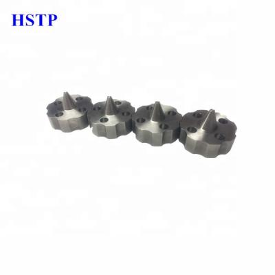 China Wholesale Kg Weight Blance Tungsten Alloy Set Screw Sales Made In China for sale