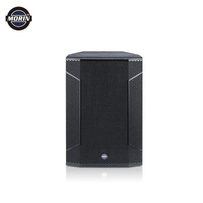 China Professional Audio Passive Speaker 10inch Portable PA Stage Speaker AX-510 for sale