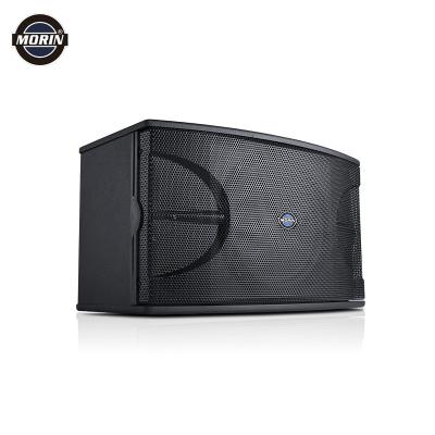 China Meeting Room New Design PA System For KTV 10 Inch 180W Speaker OK-106 for sale