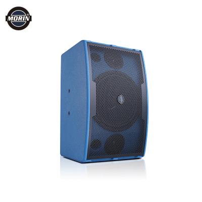 China For KTV or karaoke bar cheaper with the high quality 10inch passive speaker for KTV or meeting place OK-108 for sale