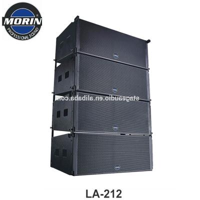 China professional small and medium scale performance bass dj speakers from china speaker manufacturer for sale