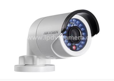 China 1080P Hikvision IP Camera for sale