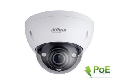 China De Camera HD, Binnenpoe IP Camera's Gemotoriseerde Lens van netwerkirl Dahua IP Te koop